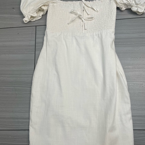 Astr The Lable Mini, size S C43 - Picture 3 of 5